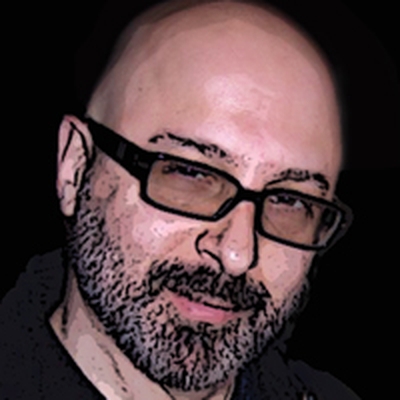 Guy Allison Autograph Profile