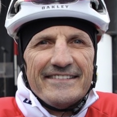 Guy Carbonneau Autograph Profile