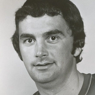 Guy Charron Autograph Profile