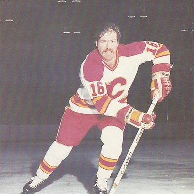 Guy Chouinard