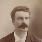 Guy de Maupassant