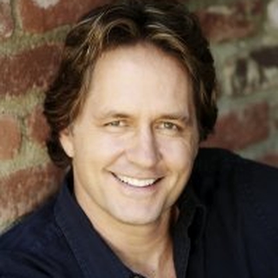 Guy Ecker Autograph Profile