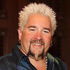 Guy Fieri