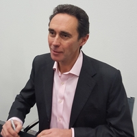 Guy Henry