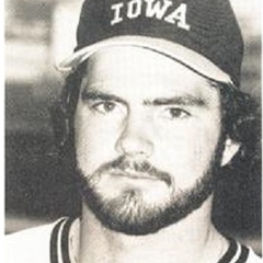Guy Hoffman