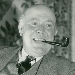 Guy Kibbee