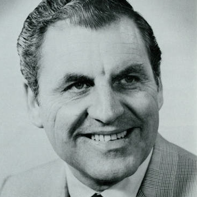 Guy Lewis Autograph Profile