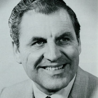 Guy Lewis