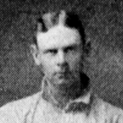 Guy McFadden