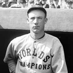 Guy Morton