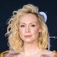 Gwendoline Christie