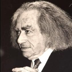 György Faludy