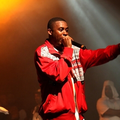 GZA