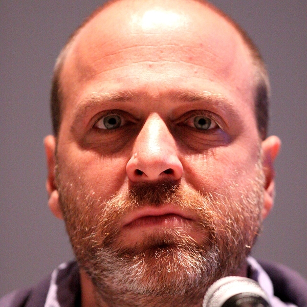 H. Jon Benjamin
