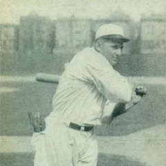 Hack Miller