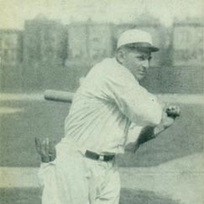 Hack Miller Autograph Profile