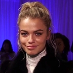 Hailey Clauson