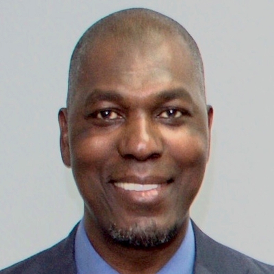 Hakeem Olajuwon Autograph Profile
