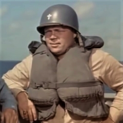 Hal Baylor
