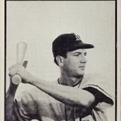 Hal Bevan