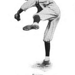 Hal Elliott