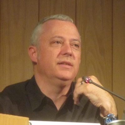 Hal Hickel Autograph Profile