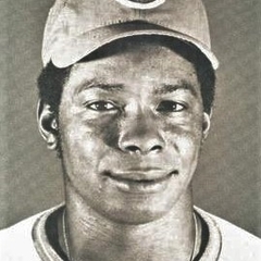 Hal King