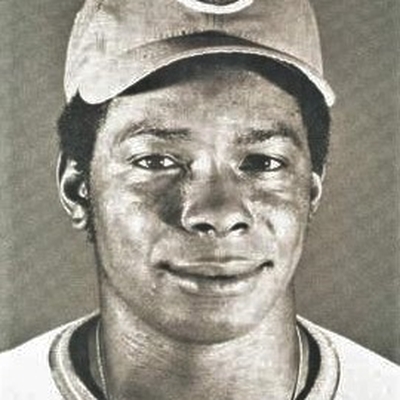 Hal King Autograph Profile