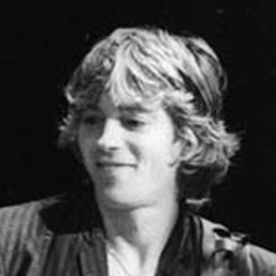 Hal Lindes