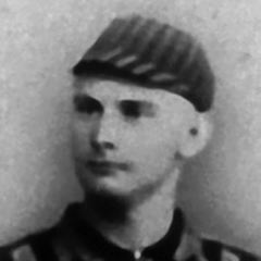 Hal Mauck