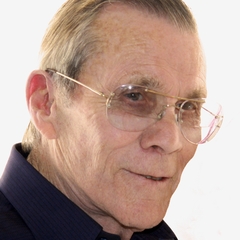 Hal Needham