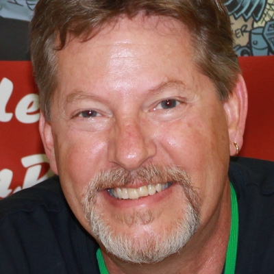Hal Rayle Autograph Profile