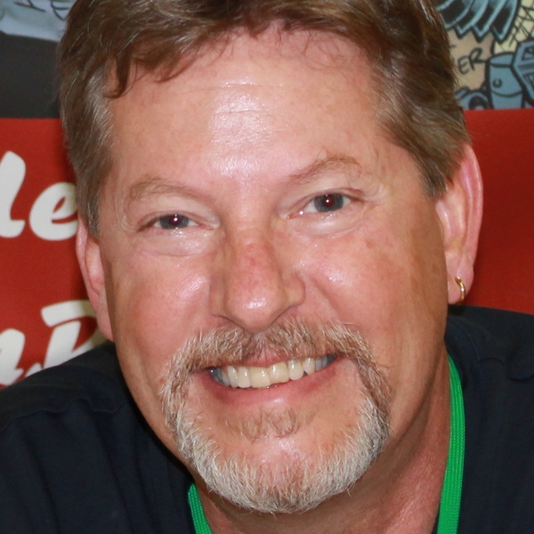 Hal Rayle