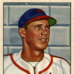 Hal Rice