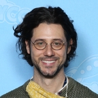 Hale Appleman