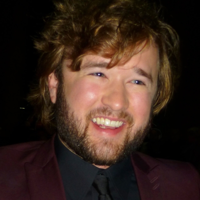 Haley Joel Osment