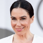 Halina Reijn