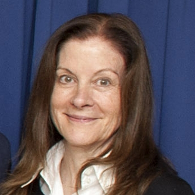 Hallie Foote Autograph Profile