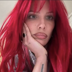 Halsey