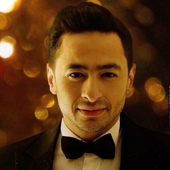 Hamada Helal