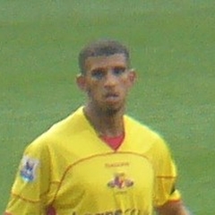 Hamer Bouazza