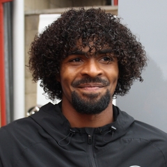 Hamza Choudhury