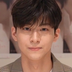 Han Gi-Chan