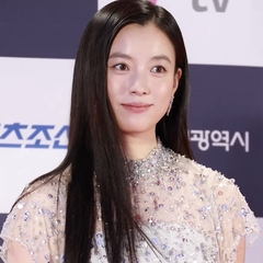 Han Hyo-joo