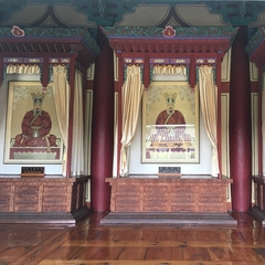 Han Seok-bong