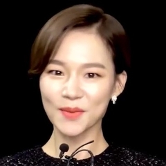 Han Ye-ri