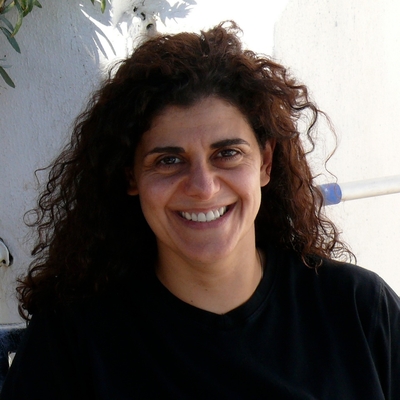 Hanan Kattan Autograph Profile