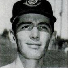 Hank Aguirre