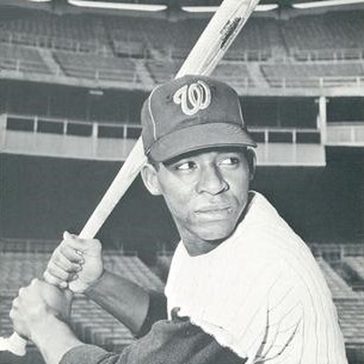 Hank Allen