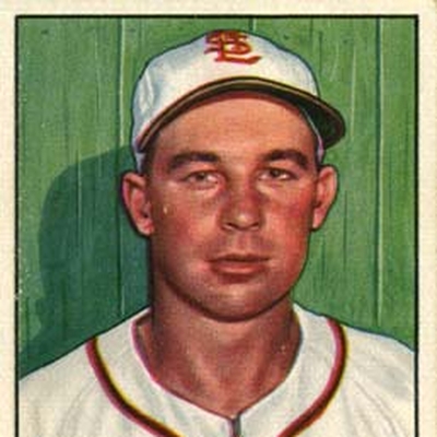 Hank Arft Autograph Profile